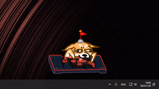 Bit Buddy screenshot 6