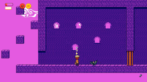 NIPH screenshot 4