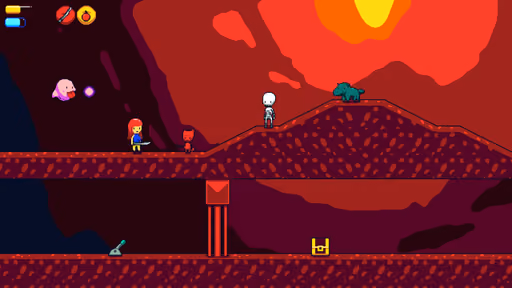 NIPH screenshot 6