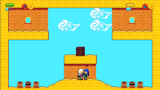 NIPH screenshot 5