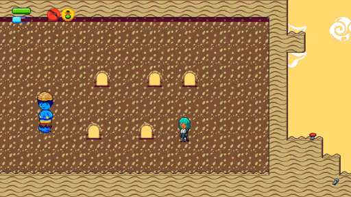 NIPH screenshot 2