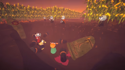 Gamble With Your Friends screenshot 6