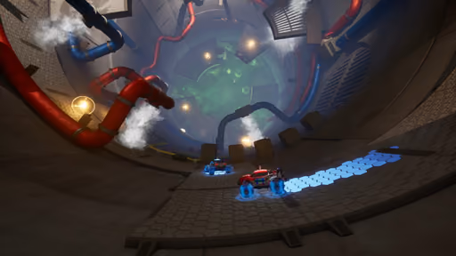 WheelMates screenshot 2