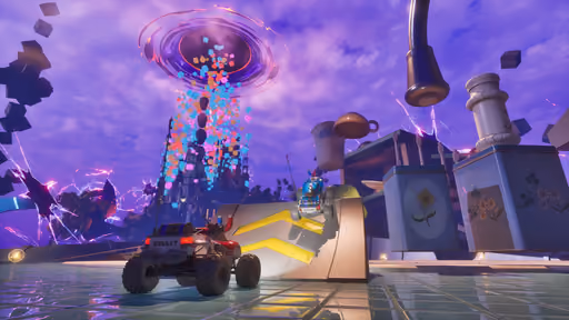 WheelMates screenshot 3
