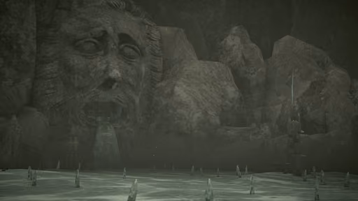 THE CANON OF BALLS screenshot 4
