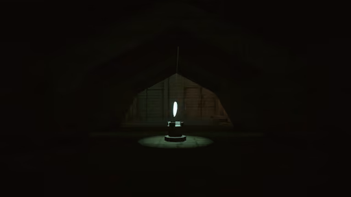 THE CANON OF BALLS screenshot 6