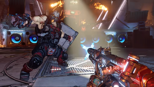 Borderlands 3 screenshot 6