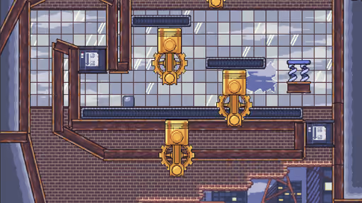 Fallosophy screenshot 2