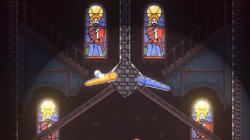 Fallosophy screenshot 3