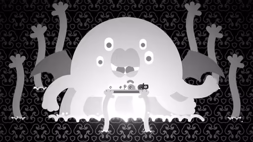 Bang Bang Barrage screenshot 5