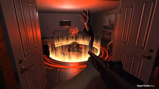 7Years screenshot 4