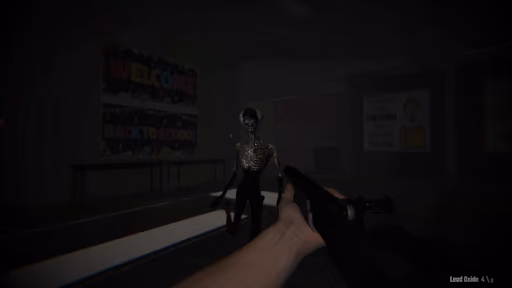 7Years screenshot 5