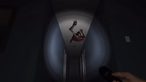 7Years screenshot 6