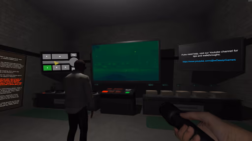 7Years screenshot 3