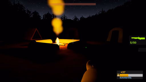 BigFool screenshot 3