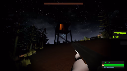 BigFool screenshot 5