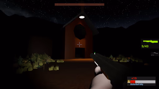 BigFool screenshot 4