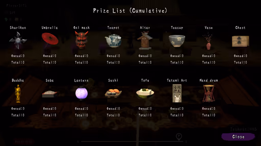 Old Coin Pusher Friends 3 screenshot 6