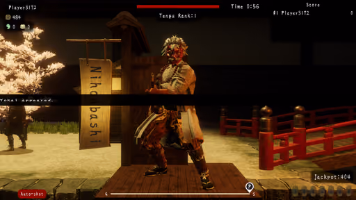Old Coin Pusher Friends 3 screenshot 2