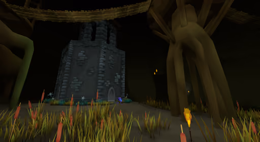 FlyKnight Enhanced Edition screenshot 3