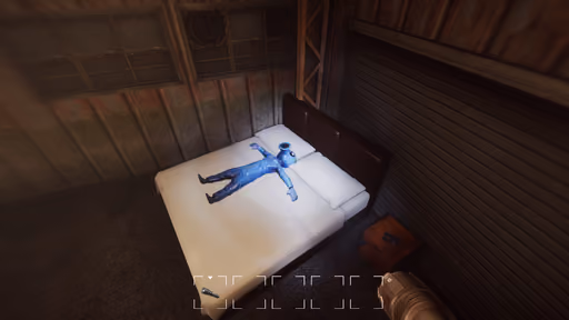 Zort screenshot 5