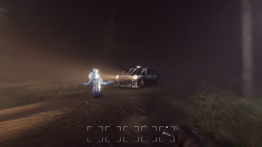 Zort screenshot 3