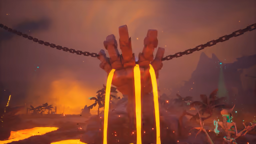 Far Far West screenshot 5