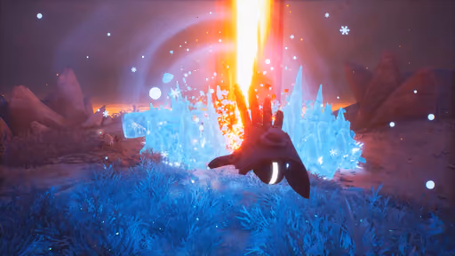 Far Far West screenshot 3
