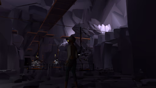 Split Brain screenshot 5