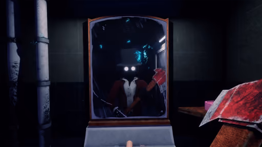 Fatal Train screenshot 2