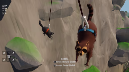 Trash Day screenshot 3
