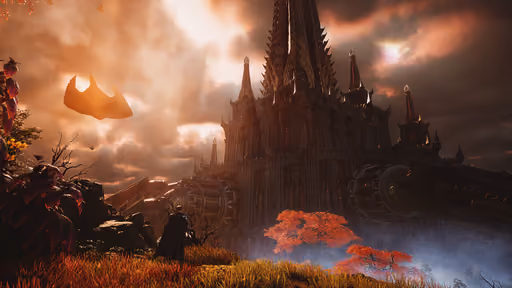 AION 2 screenshot 6