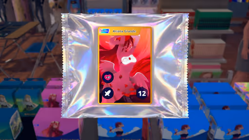 Anime Shop Simulator screenshot 6