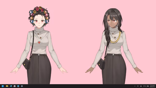 Your Mother screenshot 6