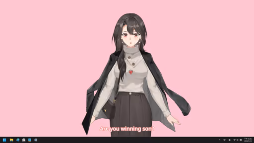 Your Mother screenshot 3