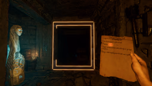 Alterum screenshot 5