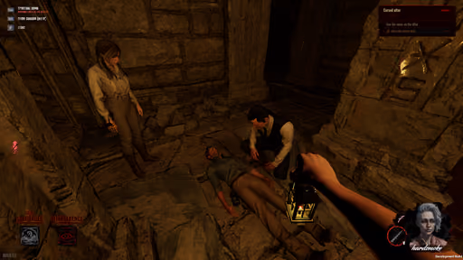 Alterum screenshot 3