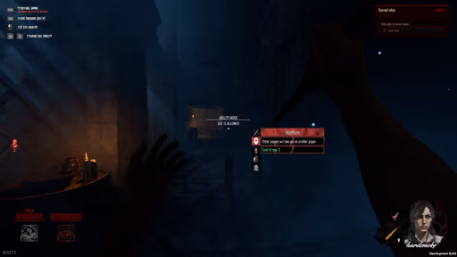 Alterum screenshot 2