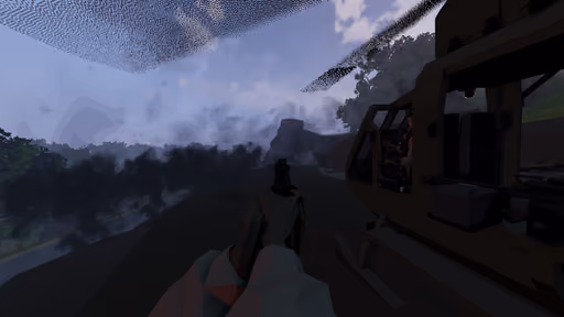 Anymaker screenshot 5
