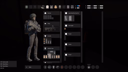 Anymaker screenshot 4