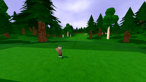 This Is Golf screenshot 6