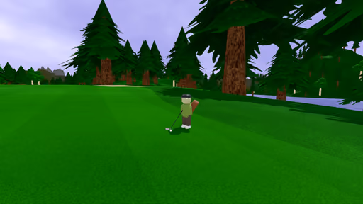 This Is Golf screenshot 4
