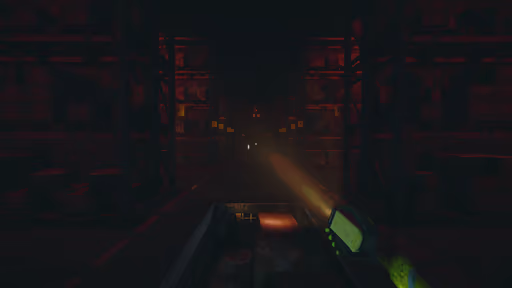 Overdue screenshot 4