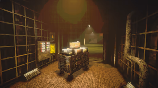 Overdue screenshot 5