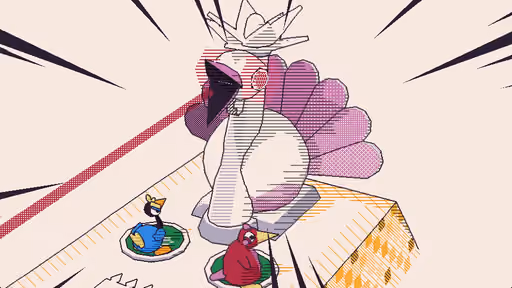 Reason and Rhyme screenshot 6