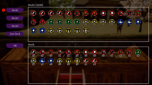 Old Coin Pusher Gaiden screenshot 3