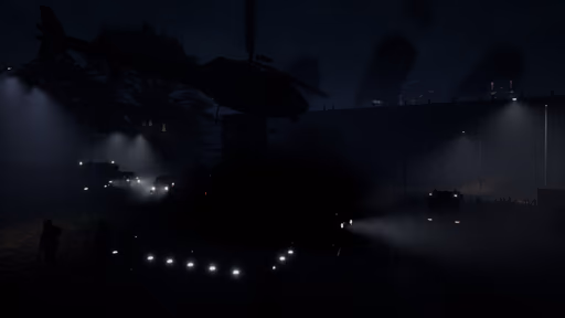 HazardousExtractions screenshot 3