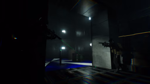 HazardousExtractions screenshot 6
