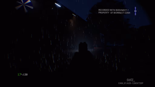 HazardousExtractions screenshot 4