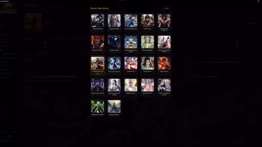 Immortal Dao Idle screenshot 3